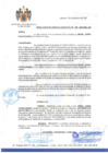Vista preliminar de documento Resolución de Gerencia Municipal N°390-2020-MDLCH-GM