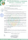 Vista preliminar de documento RA-007-2017-A-MPLC