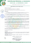 Vista preliminar de documento RA-008-2017-A-MPLC