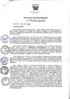 Vista preliminar de documento RER_721_2015.pdf