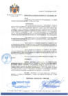 Vista preliminar de documento Resolución de Gerencia Municipal N°393-2020-MDLCH-GM