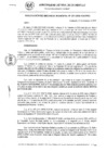 Vista preliminar de documento RG_572-2020.pdf
