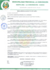 Vista preliminar de documento RA-011-2017-A-MPLC