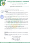 Vista preliminar de documento RA-012-2017-A-MPLC