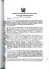 Vista preliminar de documento RER_720_2015.pdf