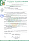 Vista preliminar de documento RA-013-2017-A-MPLC