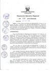 Vista preliminar de documento RER_719_2015.pdf