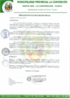 Vista preliminar de documento RA-014-2017-MPLC/A