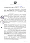 Vista preliminar de documento RER_718_2015.pdf
