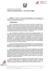 Vista preliminar de documento RM 174-2021-DM-MC.pdf