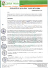 Vista preliminar de documento RA-134-2021.pdf