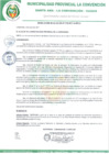 Vista preliminar de documento RA-018-2017-A-MPLC