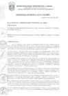 Vista preliminar de documento ORDENANZA MUNICIPAL Nº011-2021.pdf