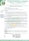 Vista preliminar de documento RA-019-2017-A-MPLC