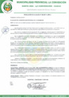 Vista preliminar de documento RA-020-2017-A-MPLC