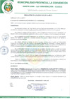 Vista preliminar de documento RA-021-2017-A-MPLC