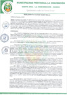 Vista preliminar de documento RA-023-2017-MPLC/A