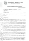 Vista preliminar de documento ORDENANZA MUNICIPAL Nº012-2021.pdf