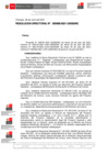 Vista preliminar de documento RESOLUCION DIRECTORAL-000088-2021-UE005.pdf
