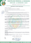 Vista preliminar de documento RA-026-2017-A-MPLC