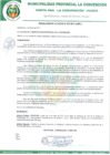 Vista preliminar de documento RA-027-2017-A-MPLC