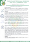 Vista preliminar de documento RA-028-2017-MPLC/A