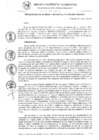 Vista preliminar de documento RG_015-2021.pdf