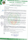 Vista preliminar de documento RA-028A-2017-MPLC/A