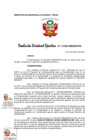 Vista preliminar de documento RDE114_2021_MIDAGRI_PCC
