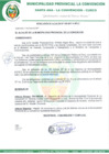 Vista preliminar de documento RA-029-2017-A-MPLC