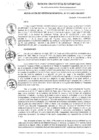Vista preliminar de documento RG_017-2021.pdf