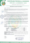 Vista preliminar de documento RA-031A-2017-MPLC/A