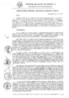 Vista preliminar de documento RG_028-2021.pdf