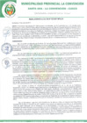 Vista preliminar de documento RA-032-2017-MPLC/A