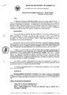 Vista preliminar de documento RG_176-2021.pdf