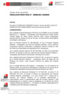 Vista preliminar de documento RESOLUCION DIRECTORAL-000086-2021-UE005.pdf