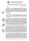 Vista preliminar de documento RG_214-2021.pdf