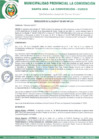 Vista preliminar de documento RA-035-2017-MPLC/A
