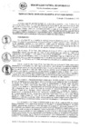 Vista preliminar de documento RG_577-2020.pdf