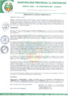 Vista preliminar de documento RA-039-2017-MPLC/A