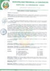 Vista preliminar de documento RA-040-2017-MPLC/A