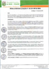 Vista preliminar de documento RA-145-2021.pdf
