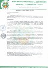 Vista preliminar de documento RA-043-2017-MPLC/A