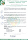 Vista preliminar de documento RA-044-2017-MPLC/A