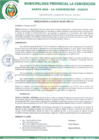 Vista preliminar de documento RA-045-2017-MPLC/A