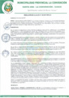 Vista preliminar de documento RA-046-2017-MPLC/A