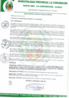 Vista preliminar de documento RA-046A-2017-MPLC/A