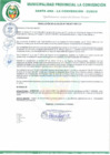 Vista preliminar de documento RA-048-2017-MPLC/A