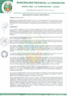 Vista preliminar de documento RA-052-2017-MPLC/A