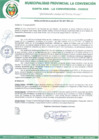Vista preliminar de documento RA-057-2017-MPLC/A